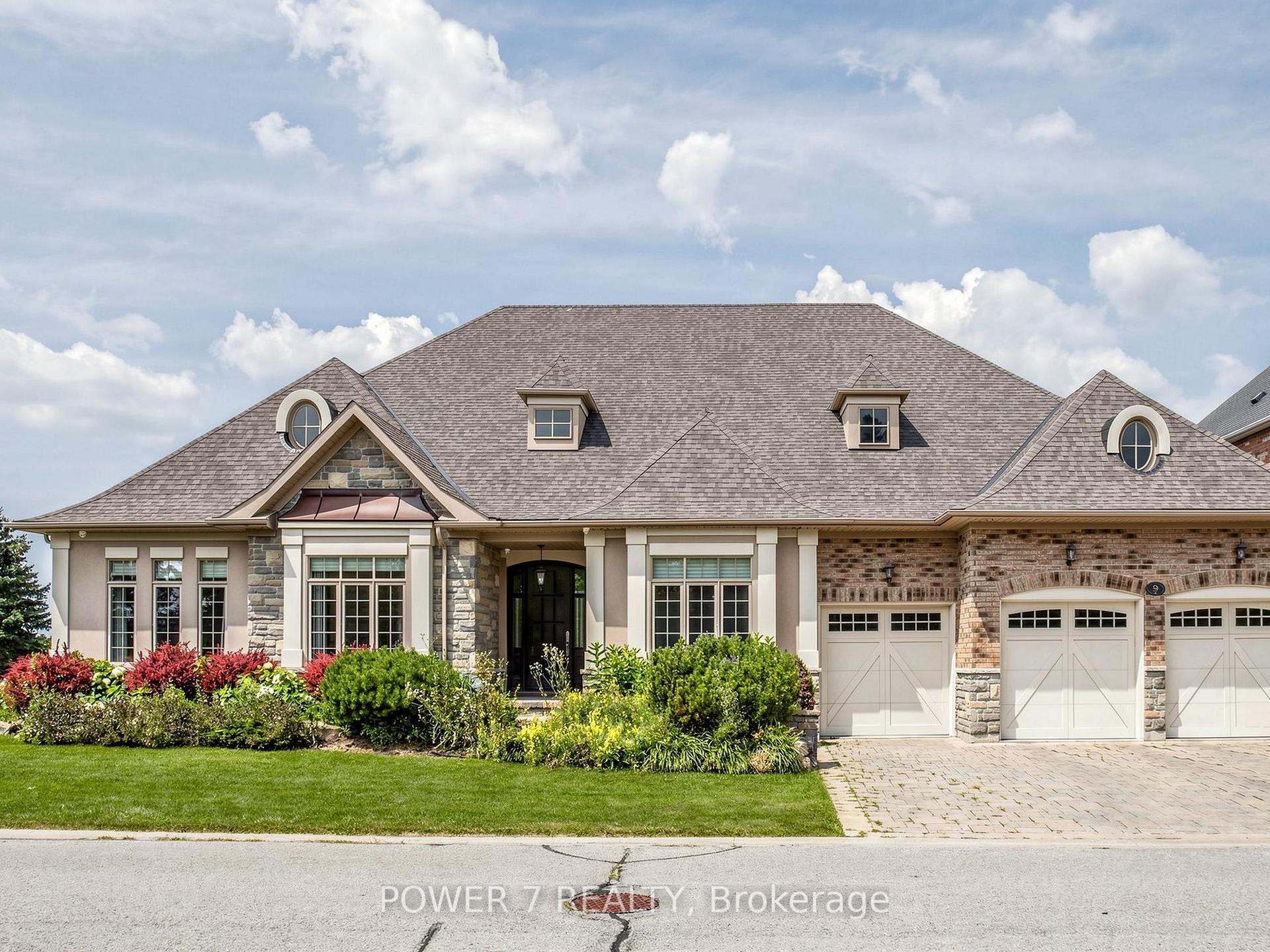 Photo of 9 Emerald Heights Drive