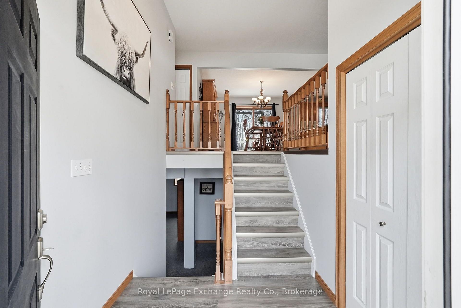 Photo 10 of 393460 2 Concession, West Grey — HOMEH
