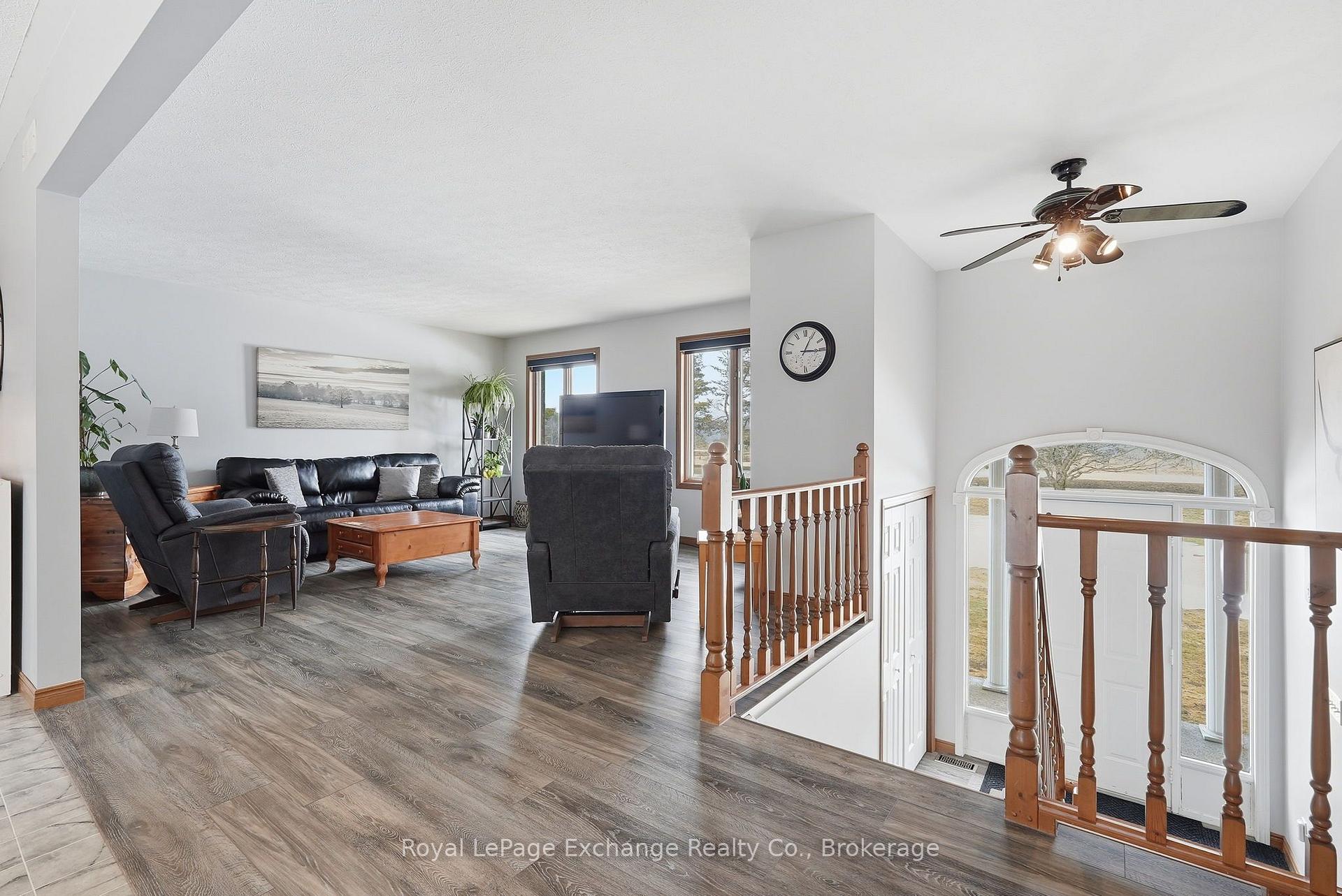 Photo 11 of 393460 2 Concession, West Grey — HOMEH