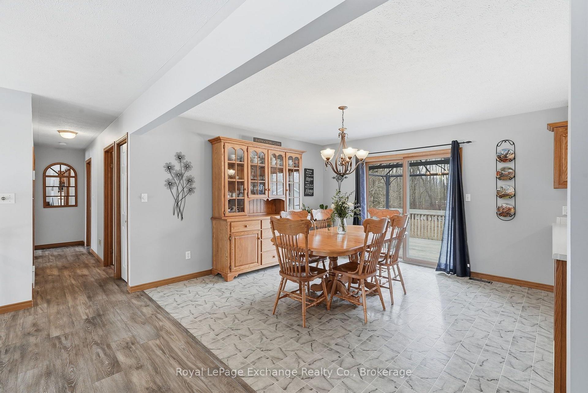 Photo 16 of 393460 2 Concession, West Grey — HOMEH
