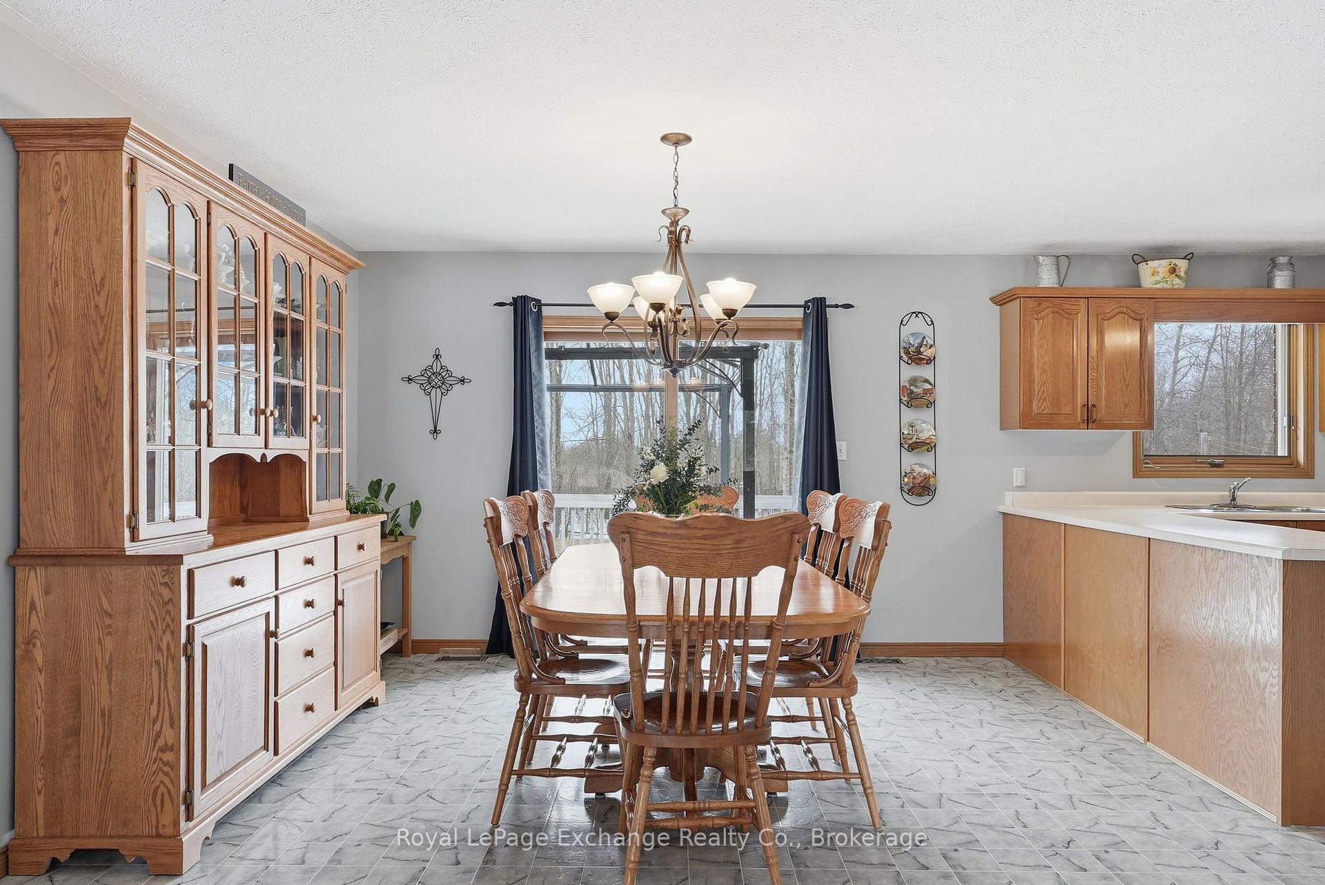 Photo 17 of 393460 2 Concession, West Grey — HOMEH