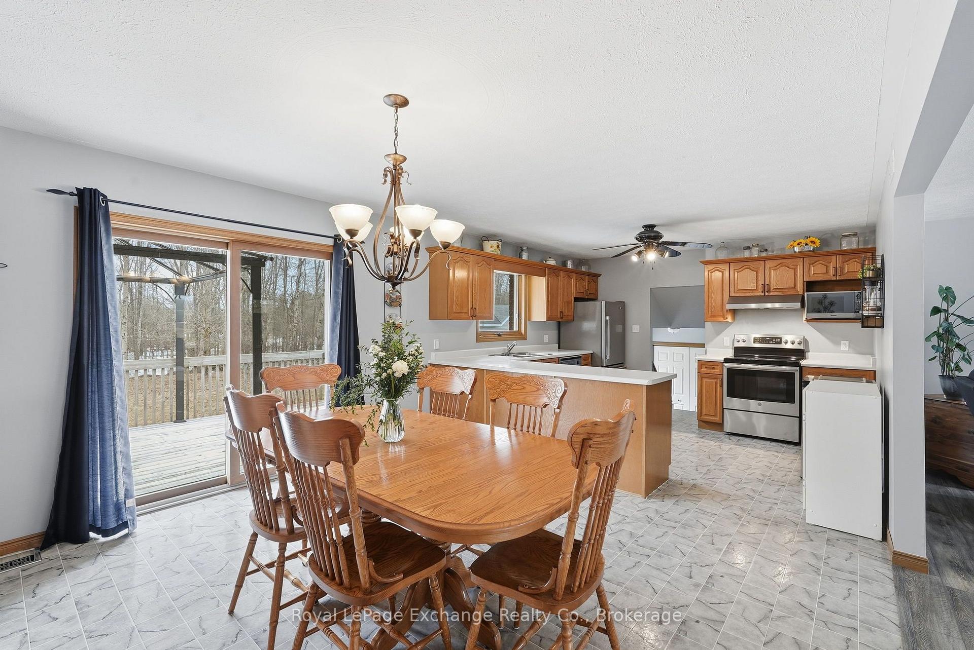 Photo 18 of 393460 2 Concession, West Grey — HOMEH