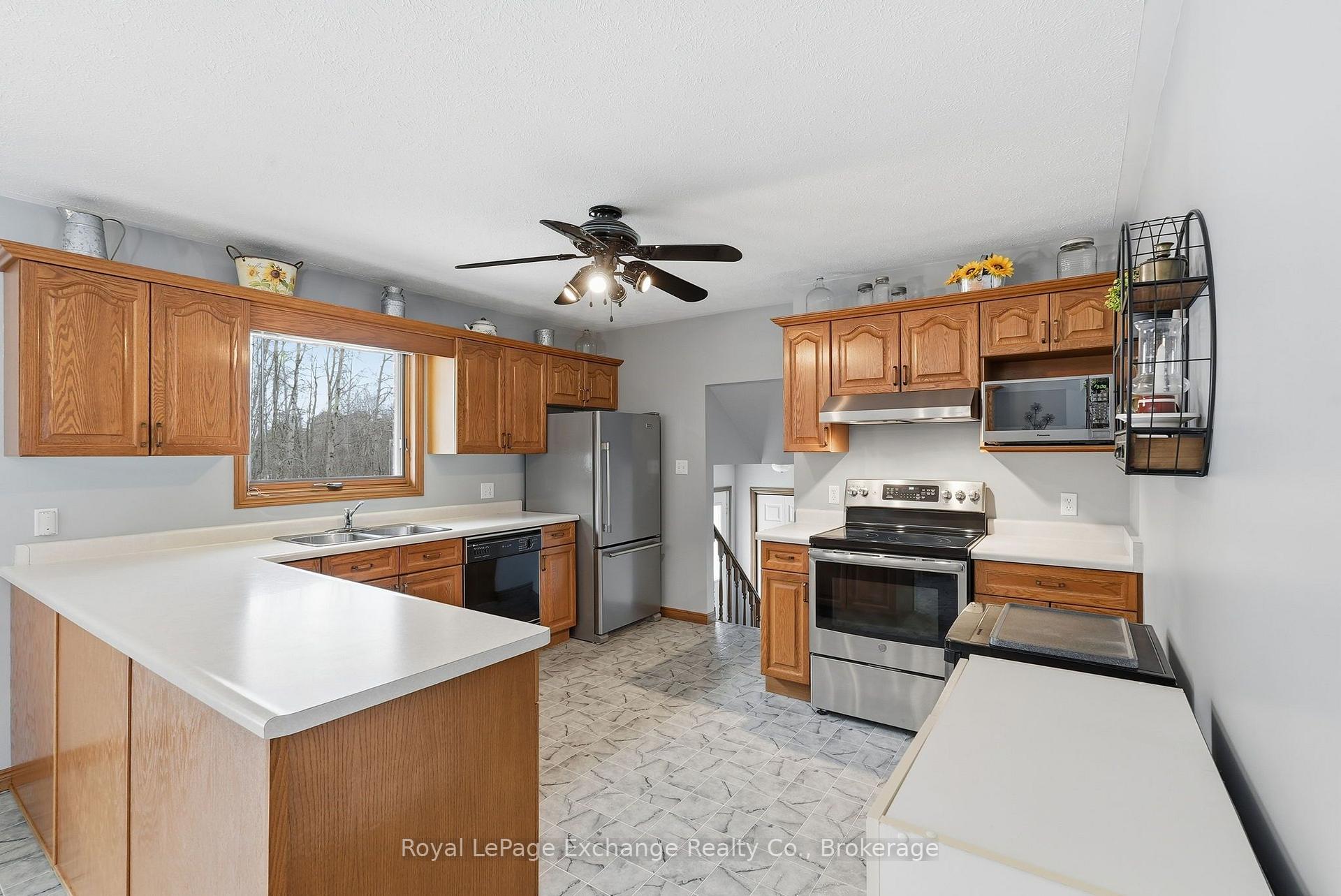 Photo 19 of 393460 2 Concession, West Grey — HOMEH