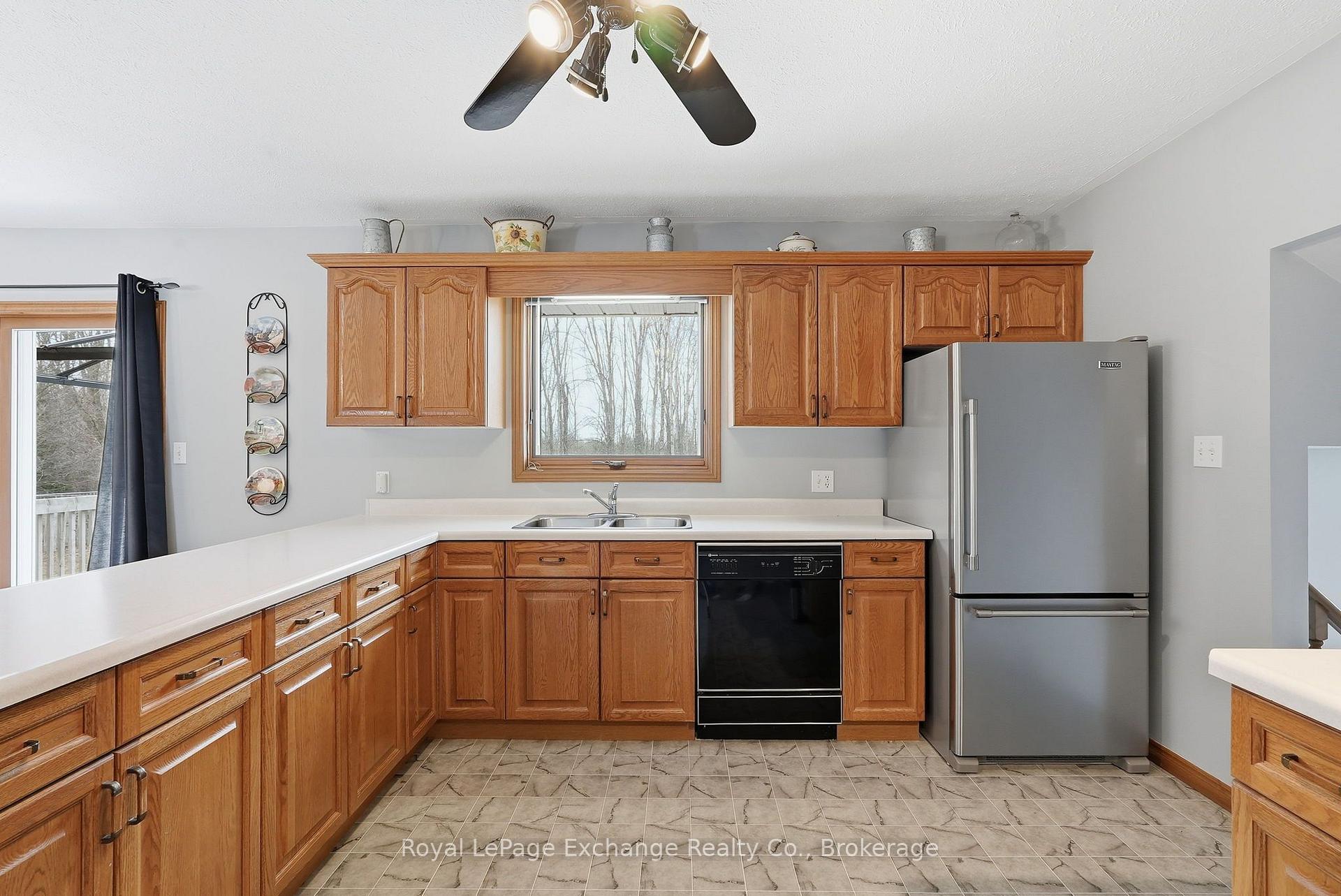 Photo 21 of 393460 2 Concession, West Grey — HOMEH