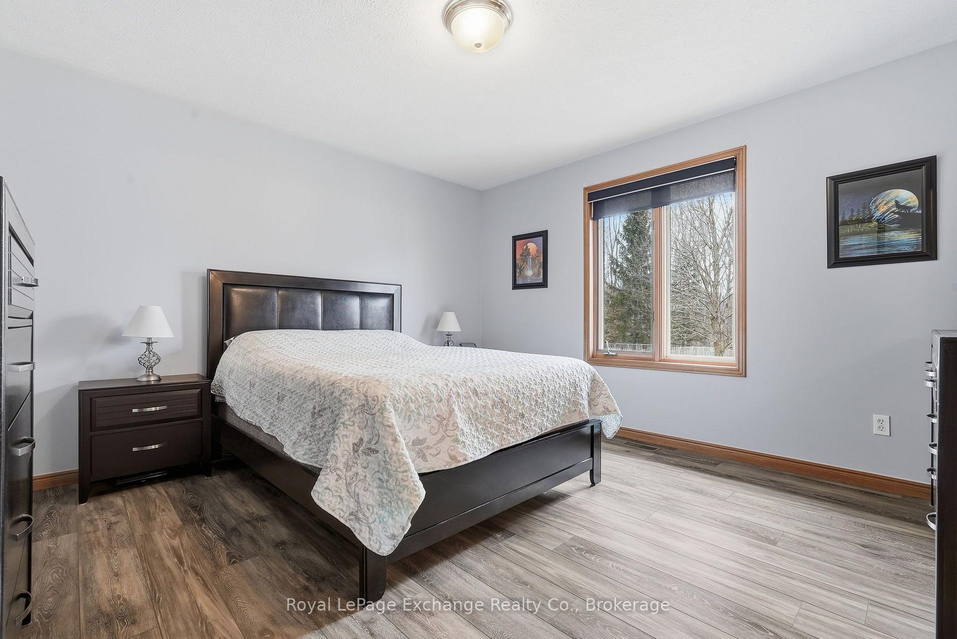 Photo 25 of 393460 2 Concession, West Grey — HOMEH