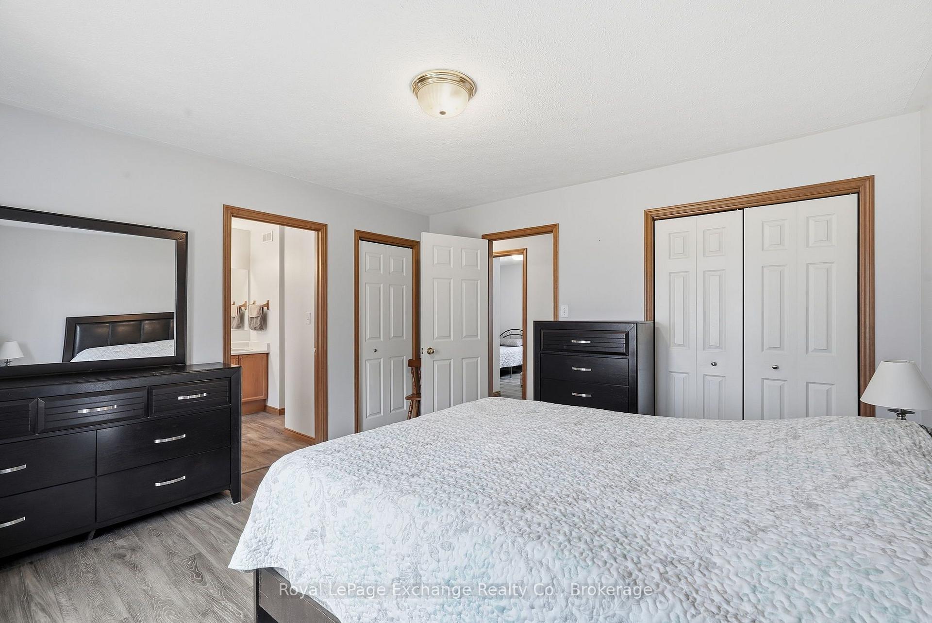 Photo 26 of 393460 2 Concession, West Grey — HOMEH