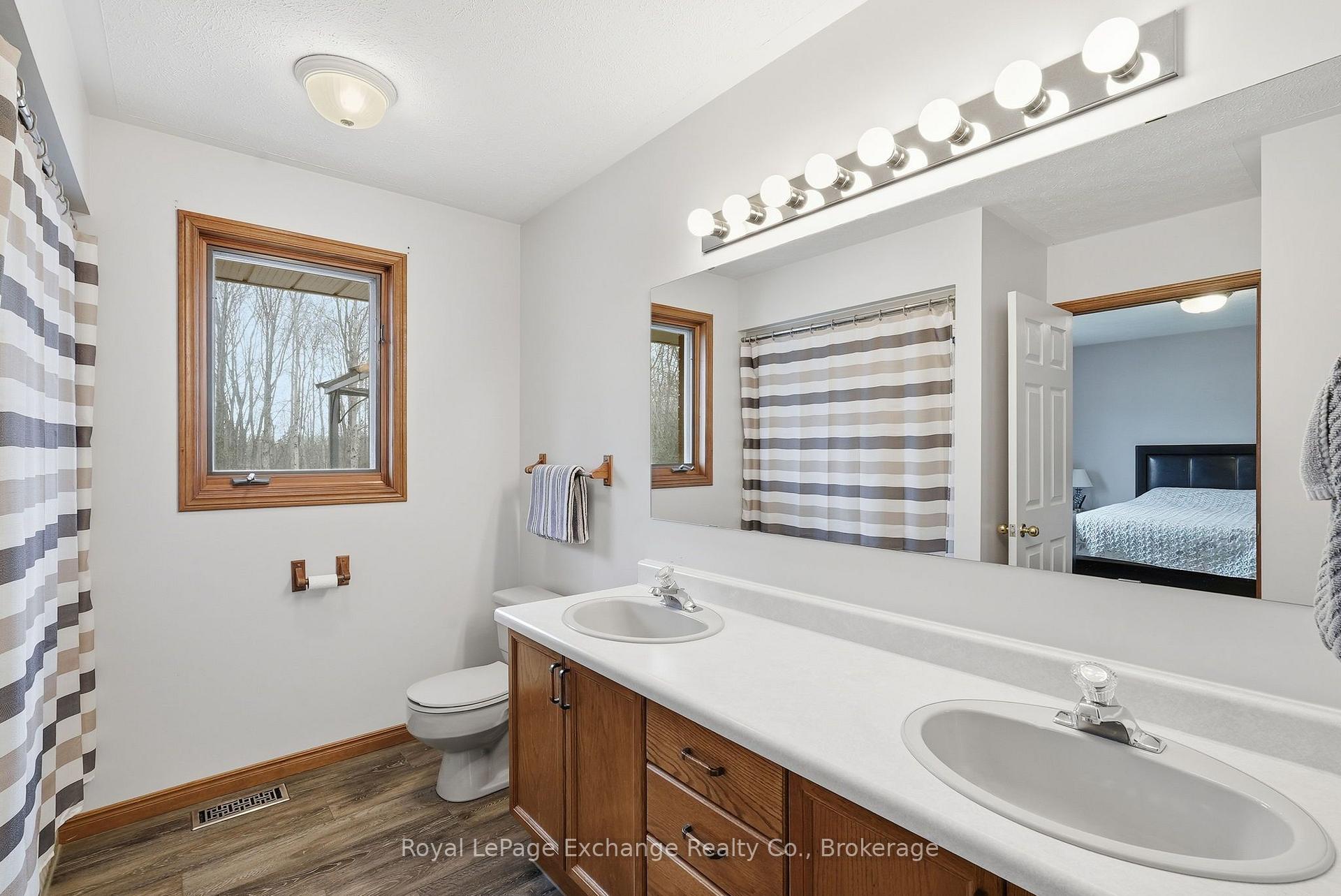 Photo 27 of 393460 2 Concession, West Grey — HOMEH