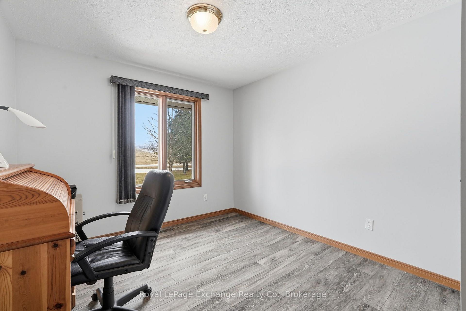 Photo 28 of 393460 2 Concession, West Grey — HOMEH