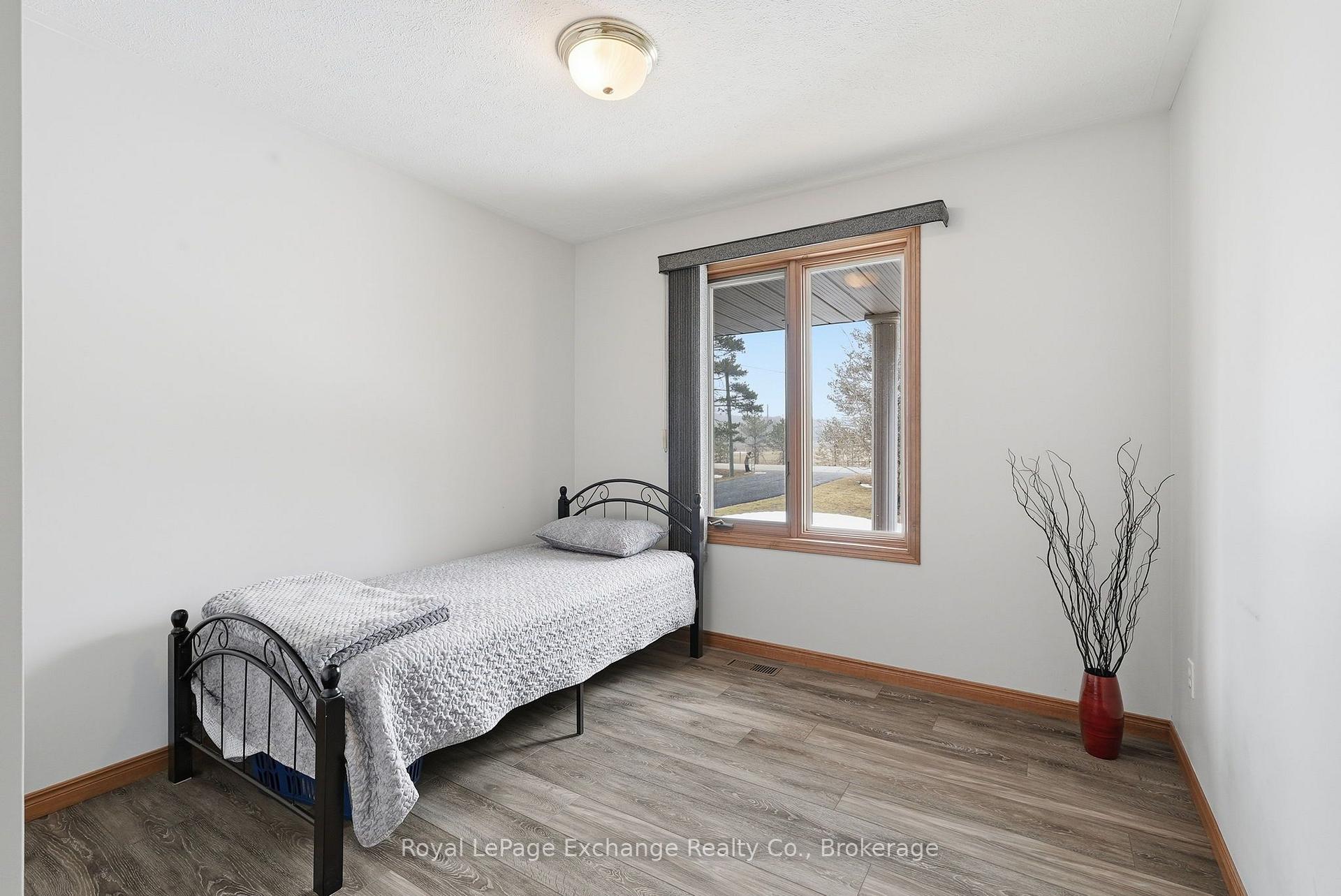 Photo 29 of 393460 2 Concession, West Grey — HOMEH