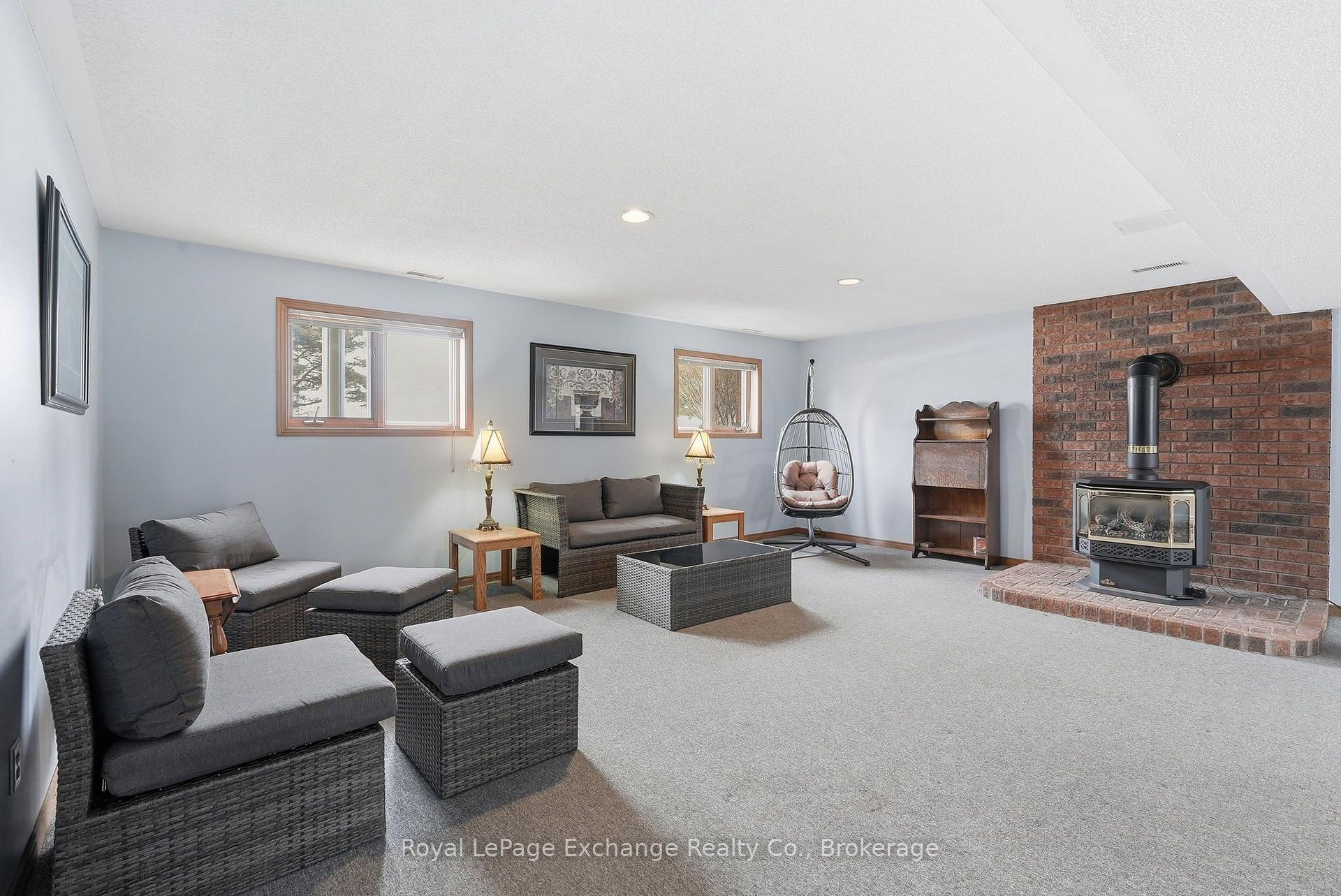 Photo 31 of 393460 2 Concession, West Grey — HOMEH