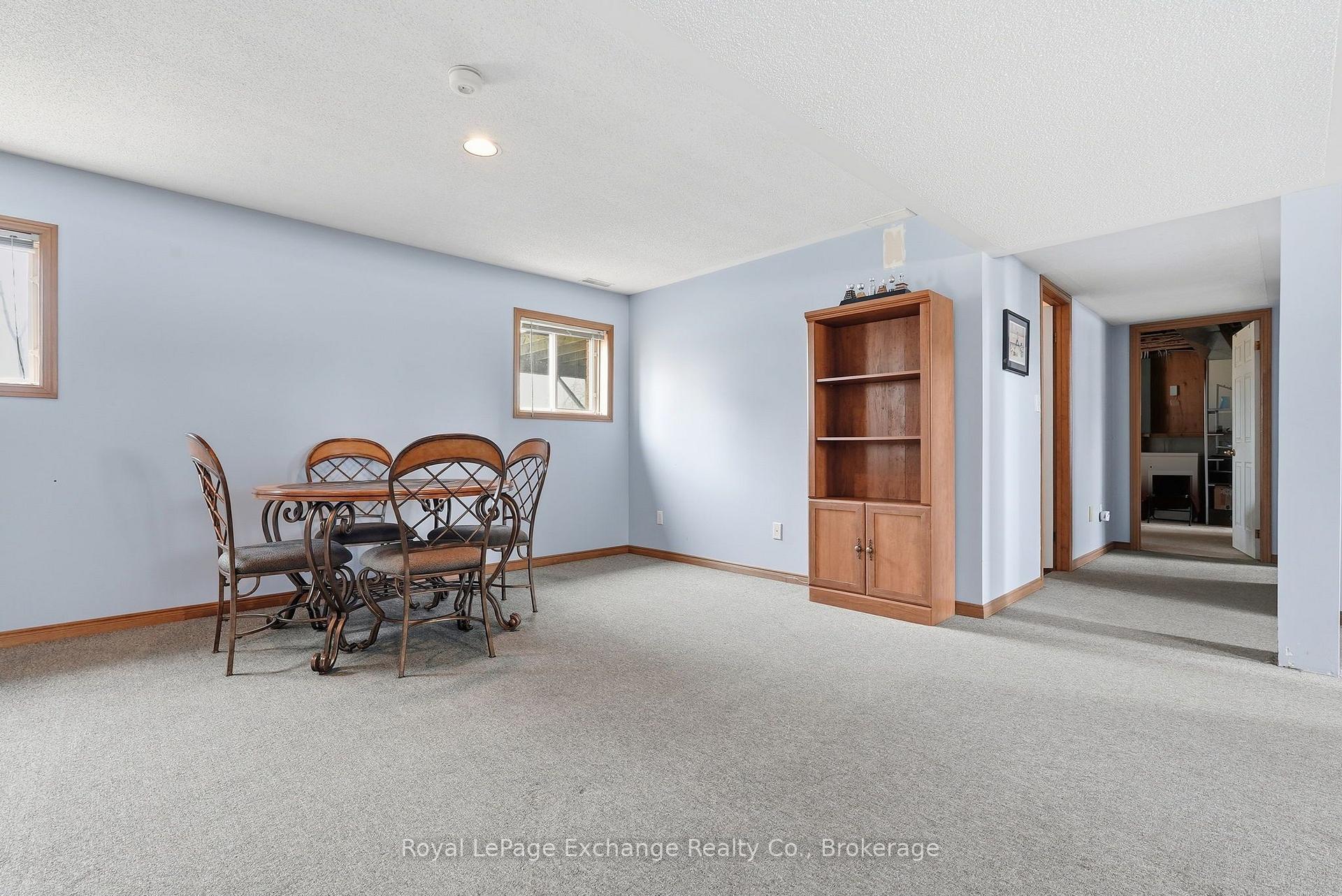 Photo 33 of 393460 2 Concession, West Grey — HOMEH