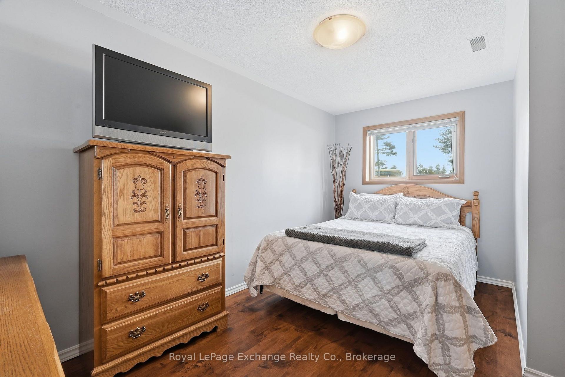 Photo 35 of 393460 2 Concession, West Grey — HOMEH