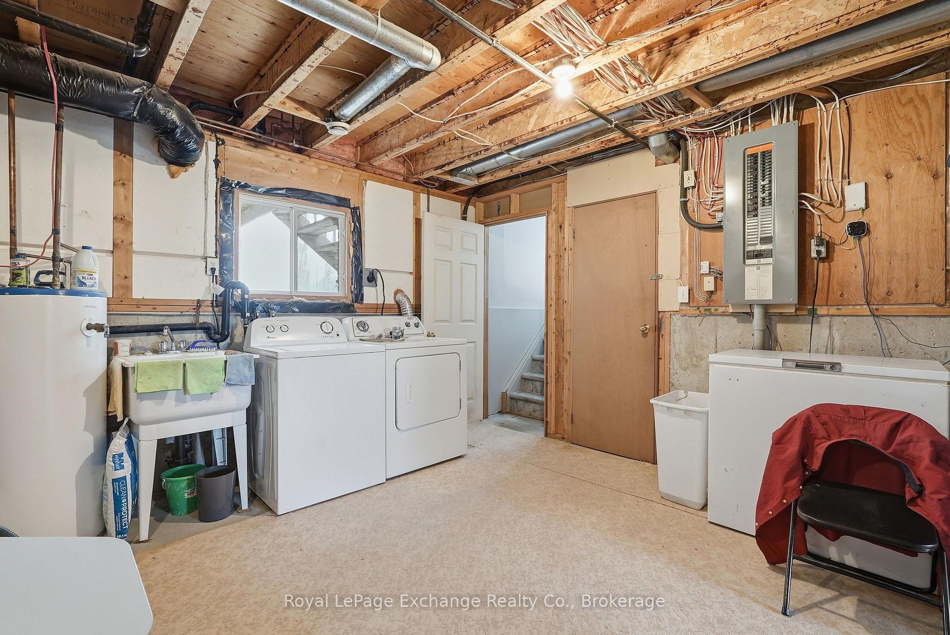 Photo 36 of 393460 2 Concession, West Grey — HOMEH