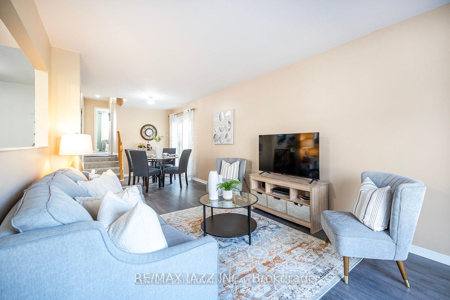 Photo 4 of 125 Peacock Boulevard, Port Hope — HOMEH