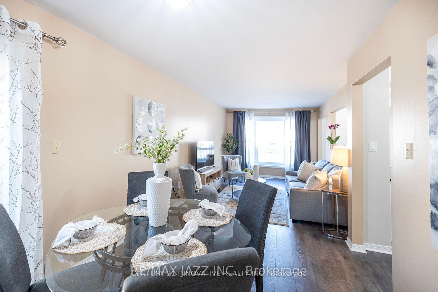 Photo 7 of 125 Peacock Boulevard, Port Hope — HOMEH