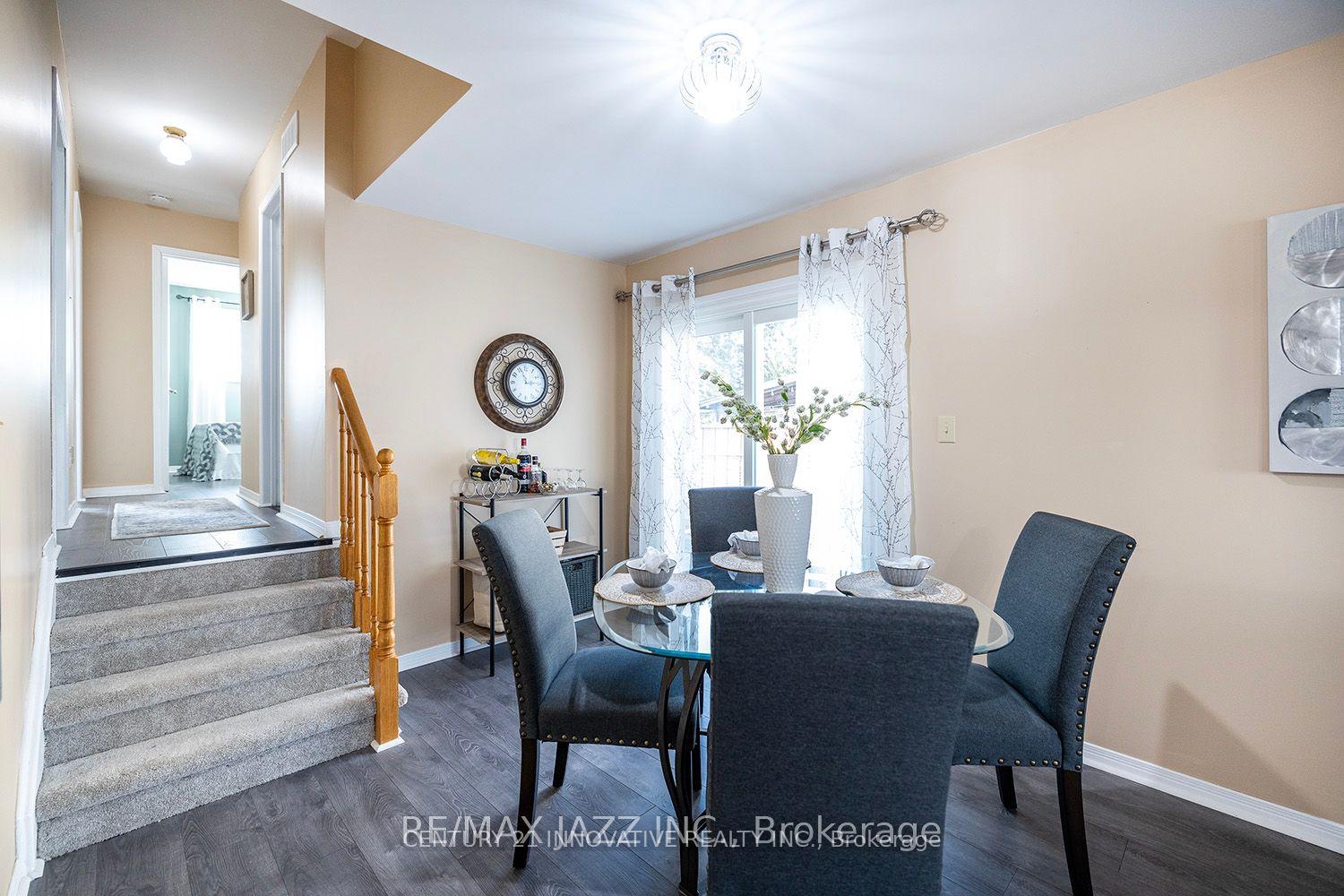 Photo 8 of 125 Peacock Boulevard, Port Hope — HOMEH