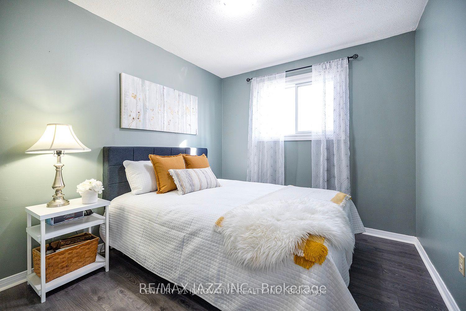 Photo 15 of 125 Peacock Boulevard, Port Hope — HOMEH