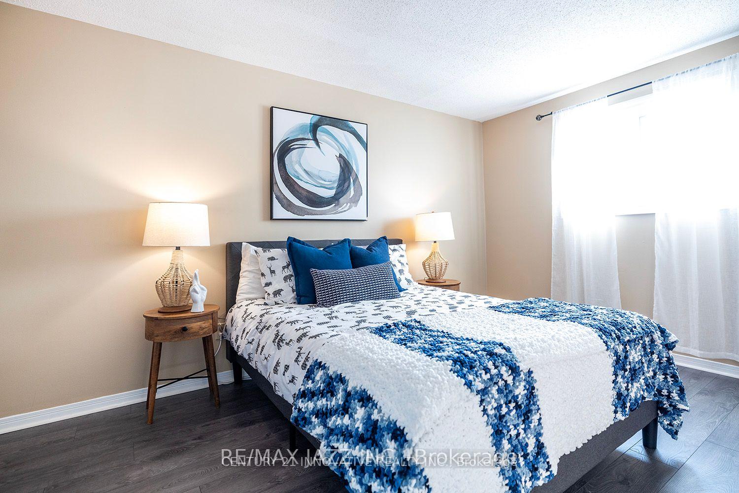 Photo 16 of 125 Peacock Boulevard, Port Hope — HOMEH