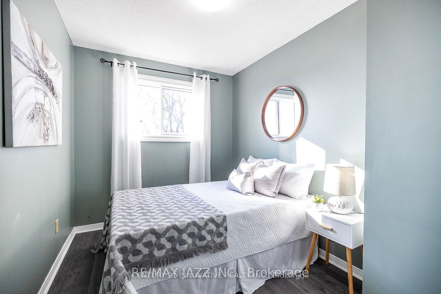 Photo 17 of 125 Peacock Boulevard, Port Hope — HOMEH