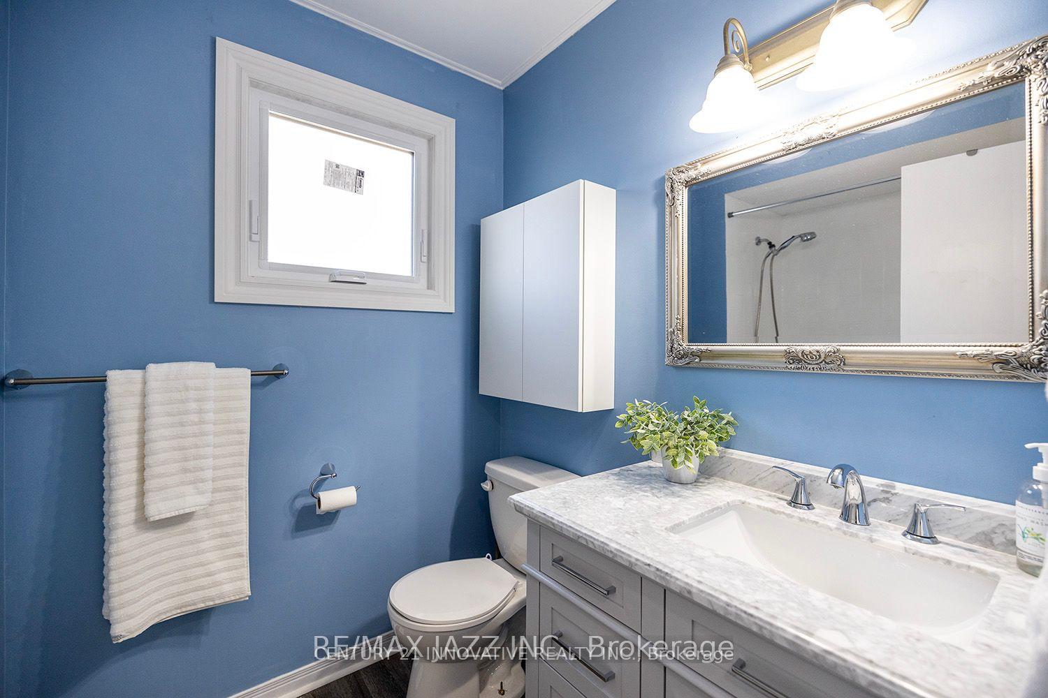 Photo 18 of 125 Peacock Boulevard, Port Hope — HOMEH