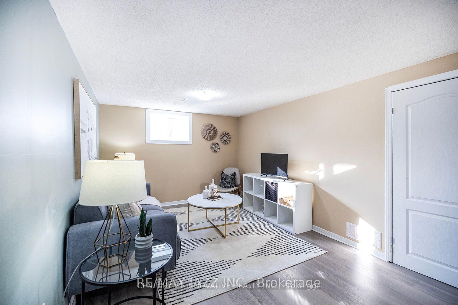 Photo 21 of 125 Peacock Boulevard, Port Hope — HOMEH
