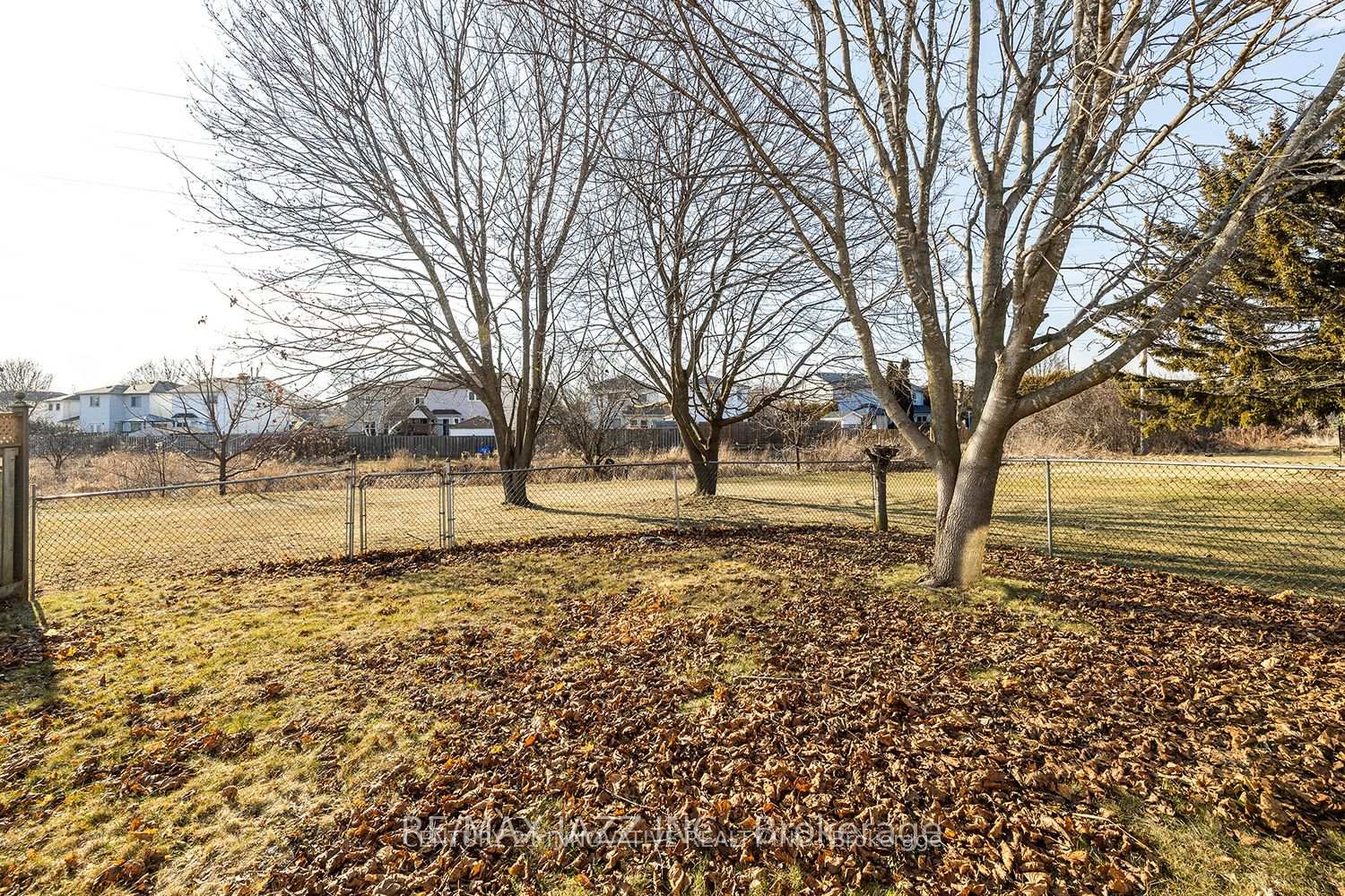 Photo 26 of 125 Peacock Boulevard, Port Hope — HOMEH