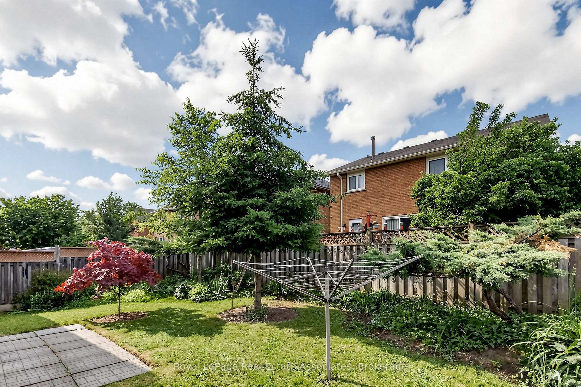 Photo 50 of 9 Kingsplate Crescent, Etobicoke, West Humber-Clairville — HOMEH