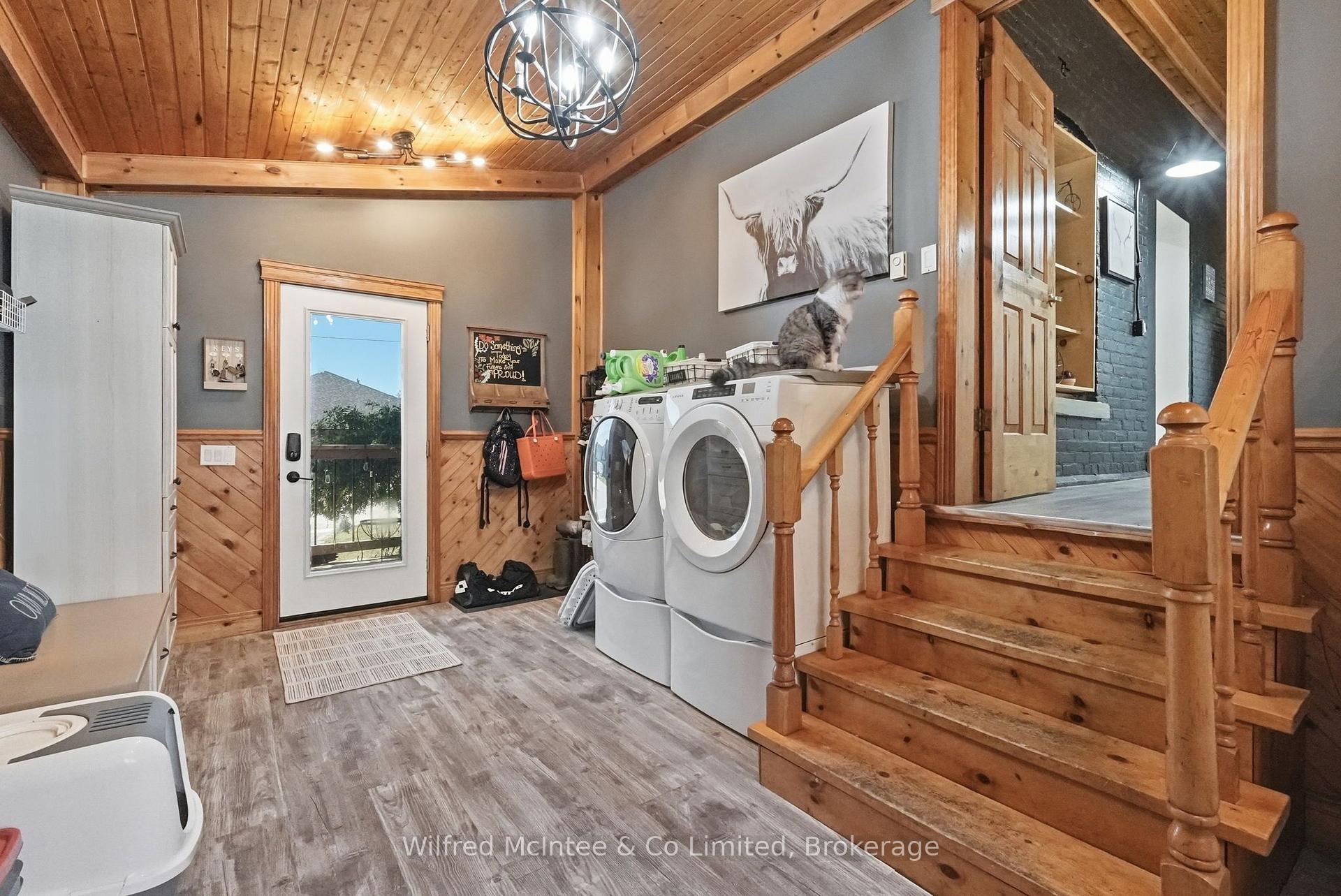 Photo 6 of 27 5th Street NW, Arran-Elderslie — HOMEH