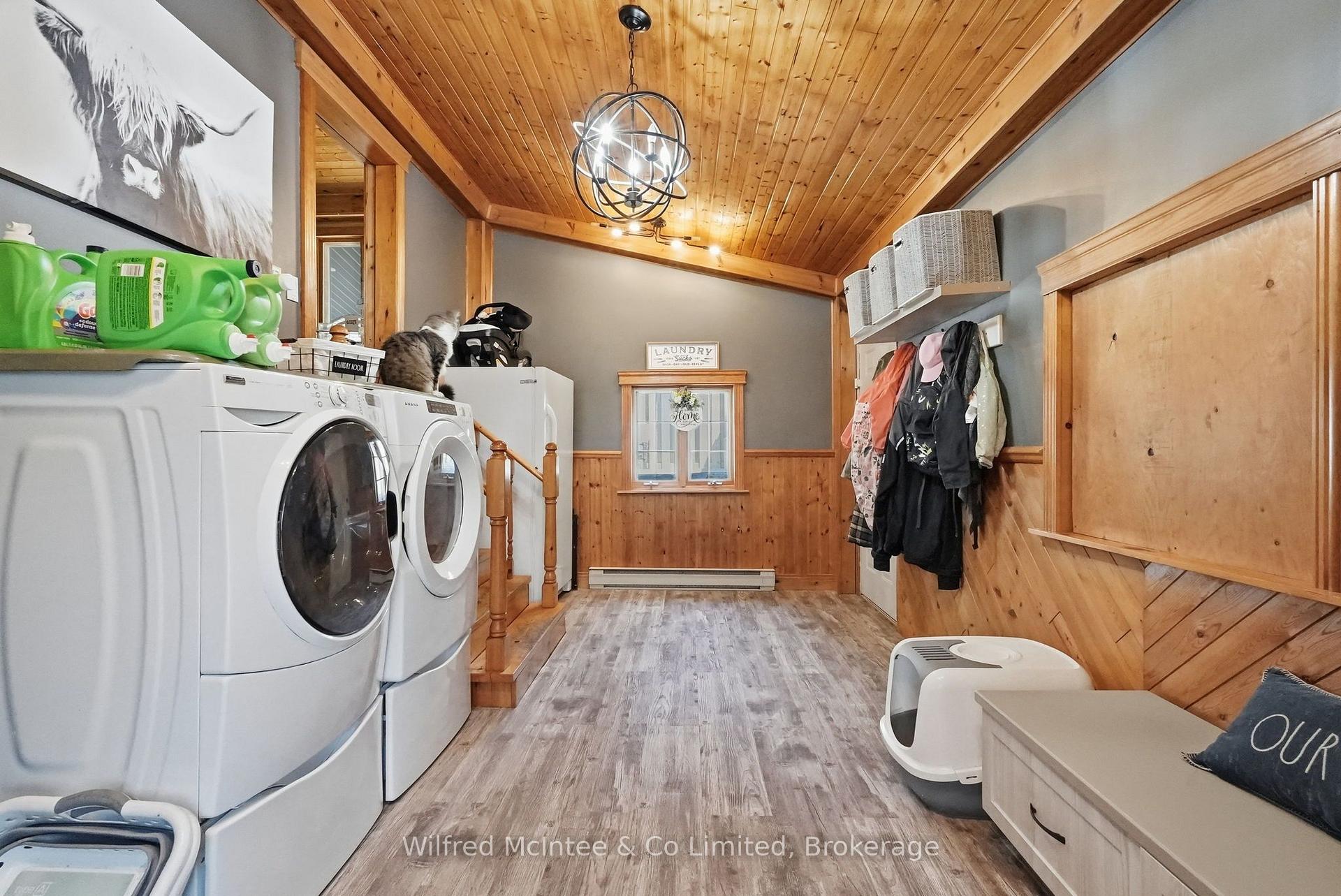 Photo 7 of 27 5th Street NW, Arran-Elderslie — HOMEH