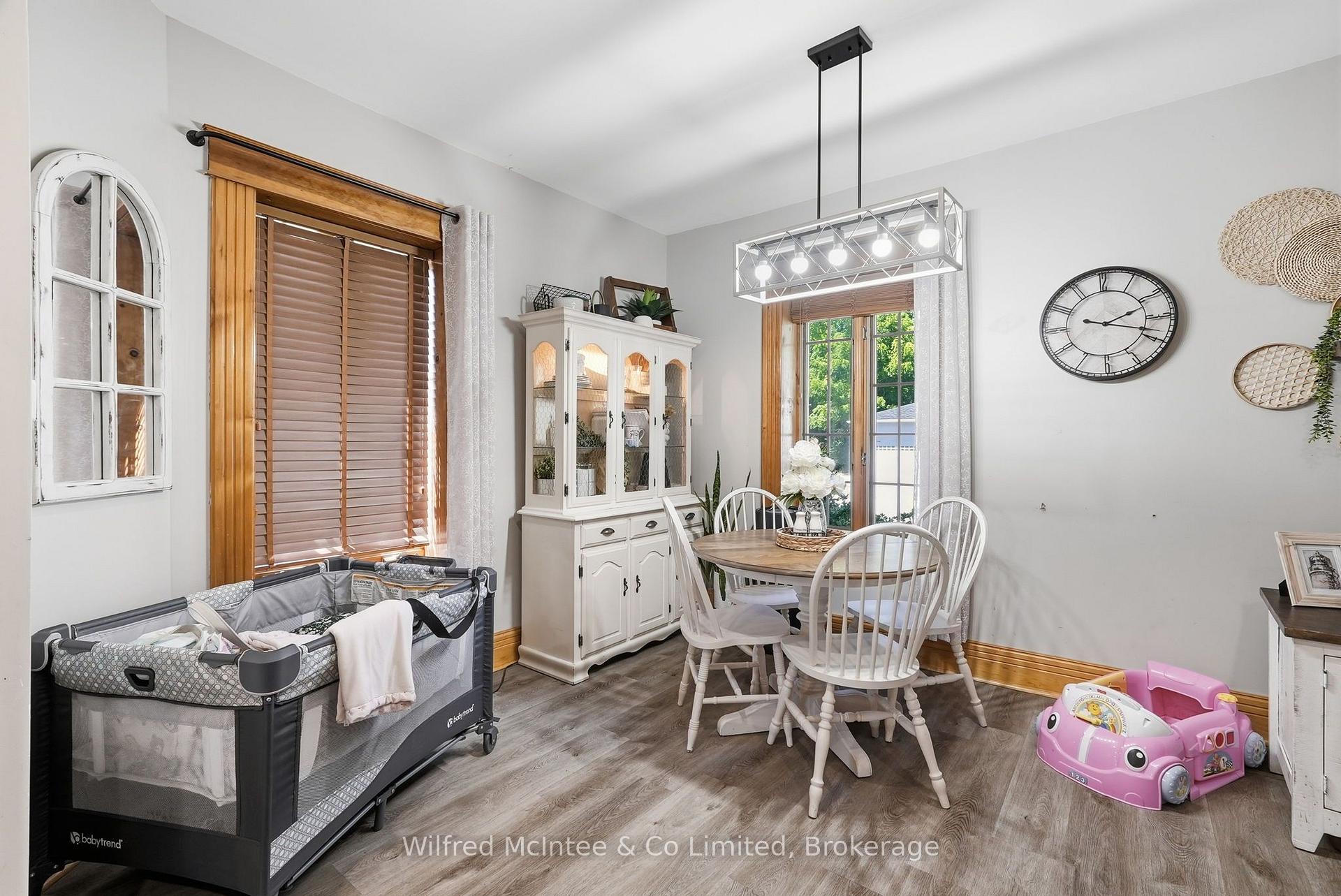Photo 12 of 27 5th Street NW, Arran-Elderslie — HOMEH