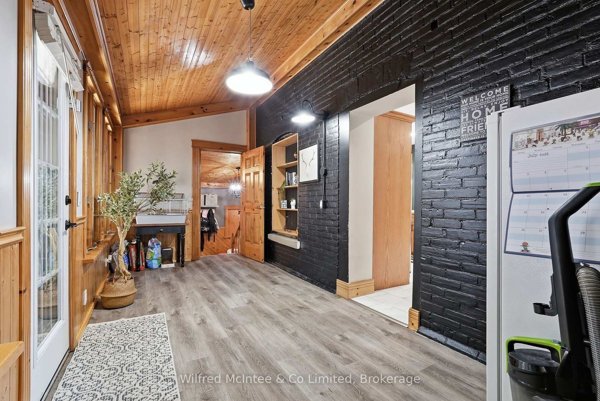 Photo 16 of 27 5th Street NW, Arran-Elderslie — HOMEH