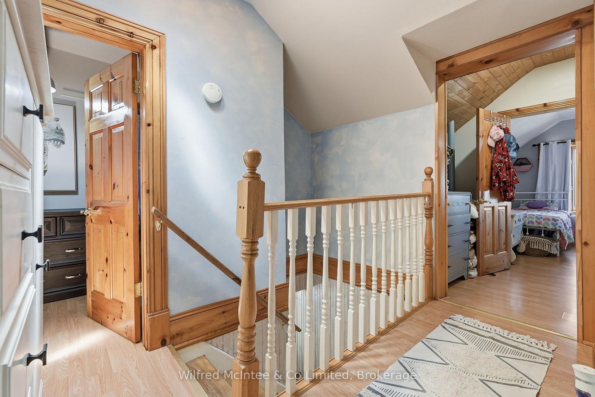 Photo 17 of 27 5th Street NW, Arran-Elderslie — HOMEH
