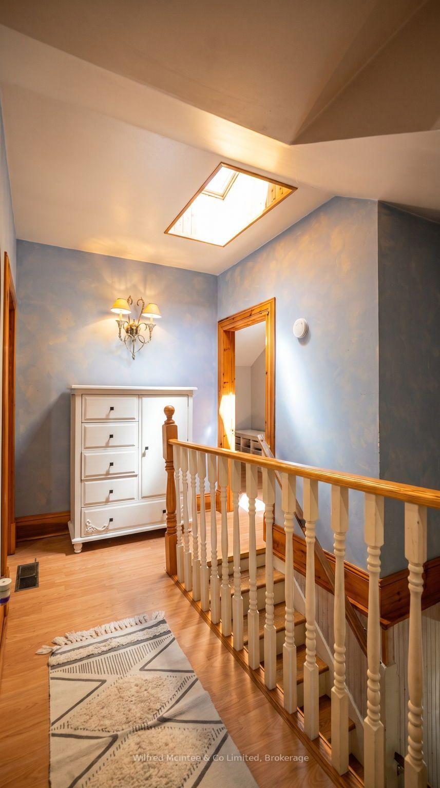 Photo 18 of 27 5th Street NW, Arran-Elderslie — HOMEH