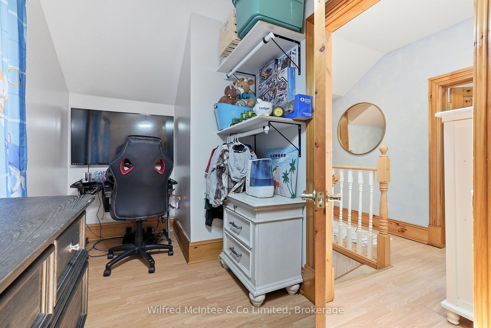 Photo 19 of 27 5th Street NW, Arran-Elderslie — HOMEH