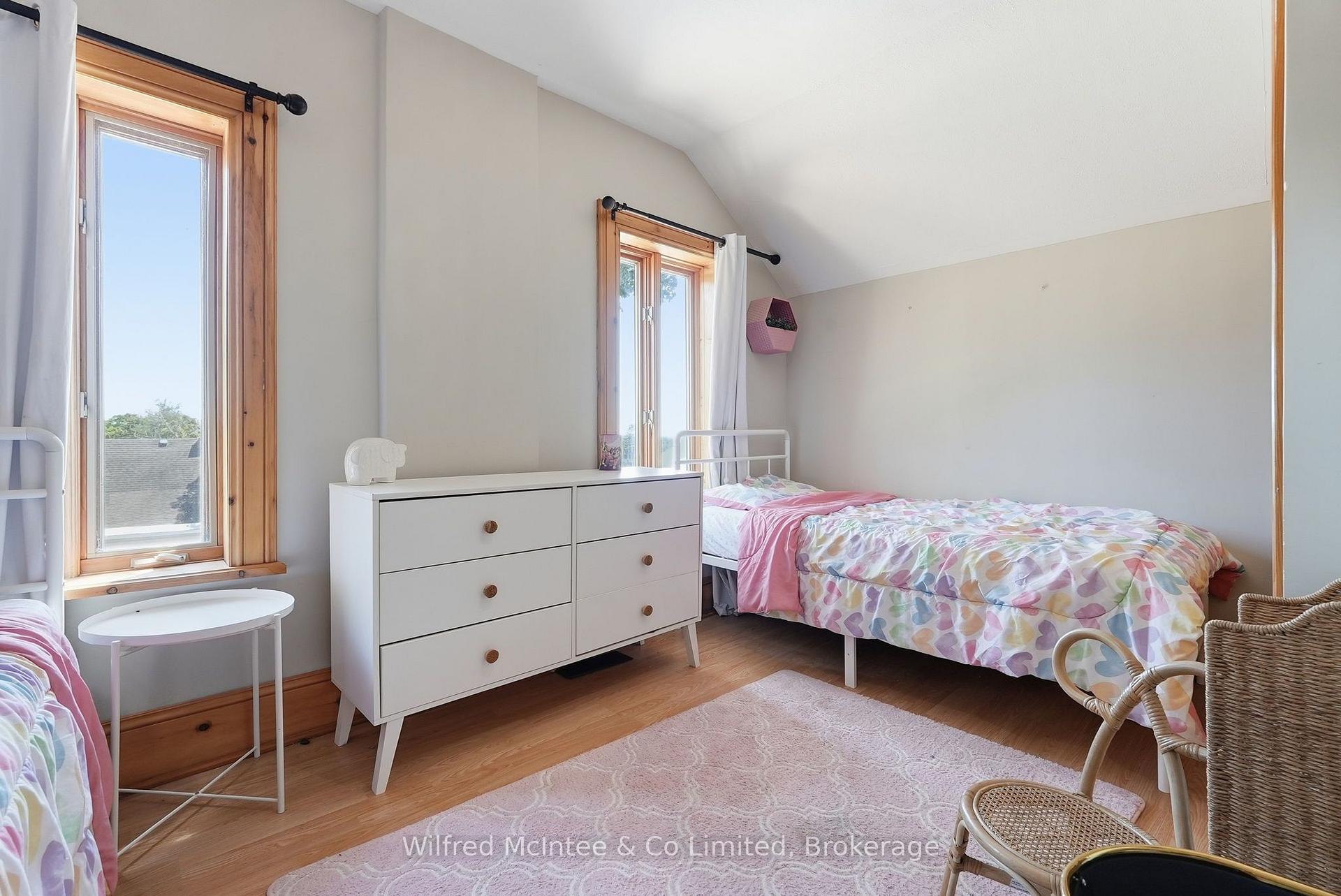 Photo 21 of 27 5th Street NW, Arran-Elderslie — HOMEH