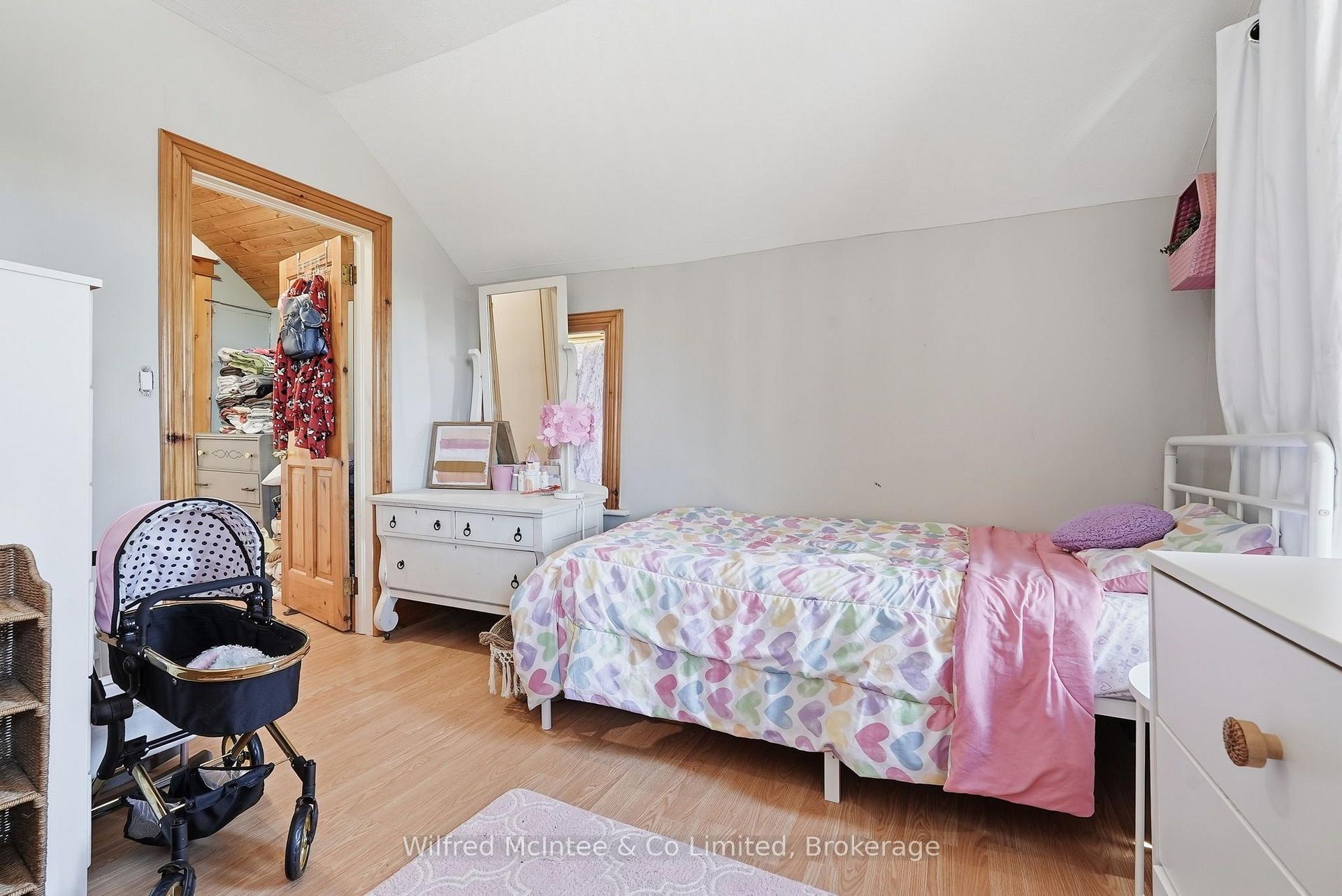 Photo 22 of 27 5th Street NW, Arran-Elderslie — HOMEH