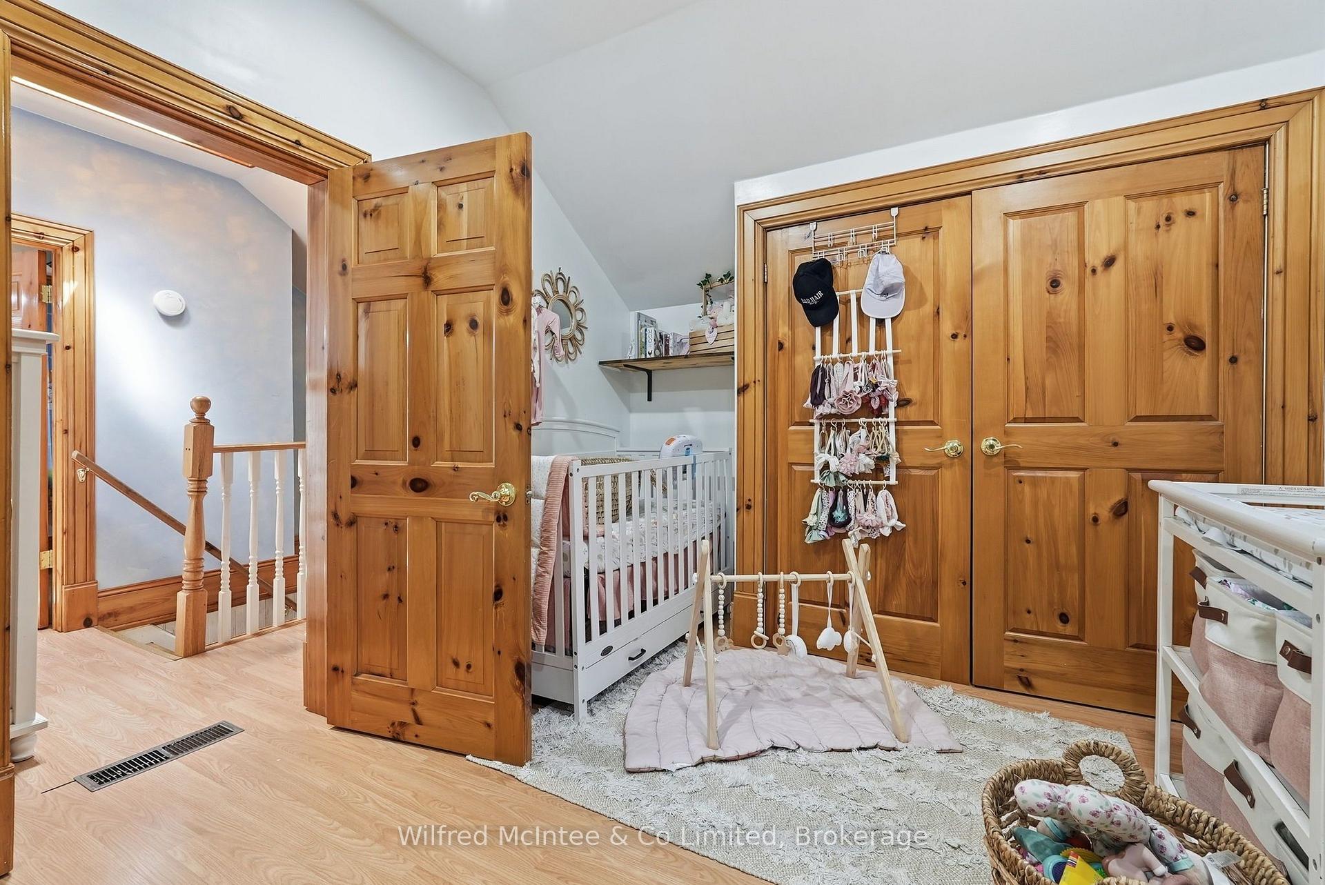 Photo 25 of 27 5th Street NW, Arran-Elderslie — HOMEH