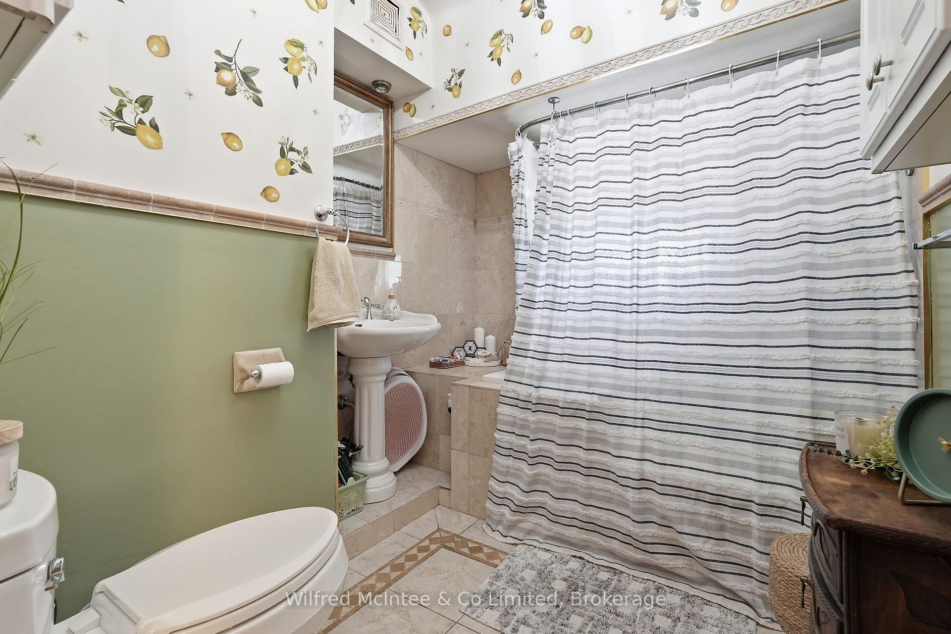 Photo 26 of 27 5th Street NW, Arran-Elderslie — HOMEH