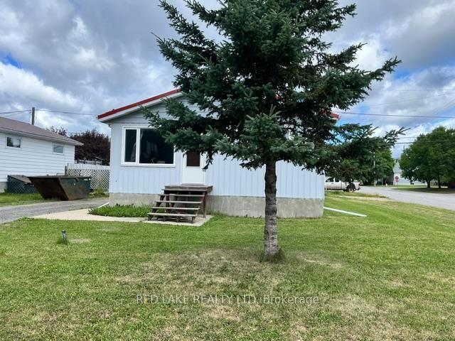 Photo 2 of 67 Detta Road, Red Lake — HOMEH