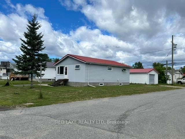 Photo 3 of 67 Detta Road, Red Lake — HOMEH