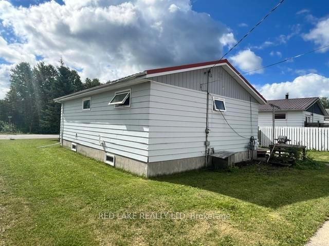 Photo 4 of 67 Detta Road, Red Lake — HOMEH
