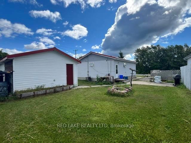 Photo 6 of 67 Detta Road, Red Lake — HOMEH