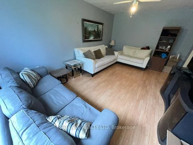 Photo 7 of 67 Detta Road, Red Lake — HOMEH
