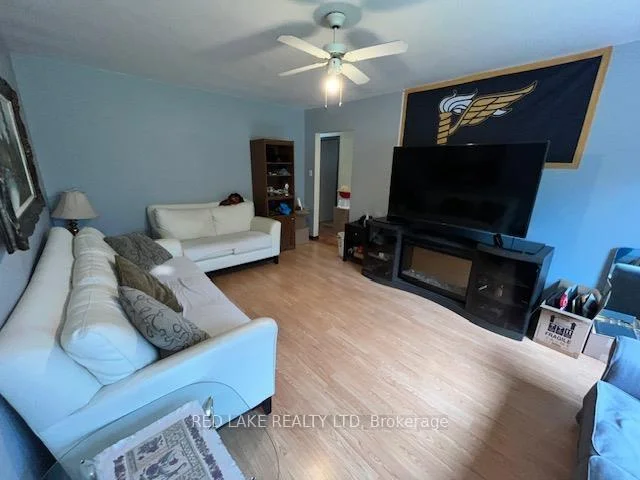Photo 8 of 67 Detta Road, Red Lake — HOMEH
