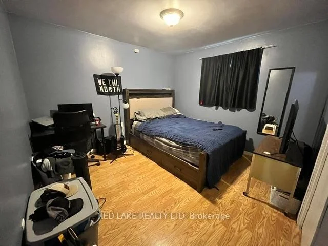 Photo 11 of 67 Detta Road, Red Lake — HOMEH