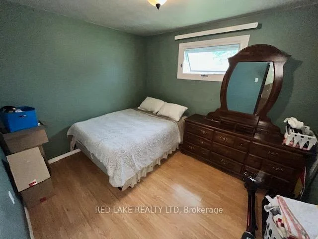 Photo 12 of 67 Detta Road, Red Lake — HOMEH