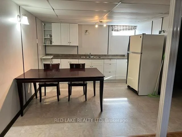 Photo 14 of 67 Detta Road, Red Lake — HOMEH