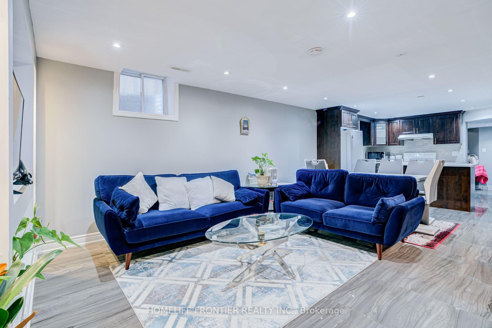 Photo 34 of 1059 Ivandale Drive, Mississauga, East Credit — HOMEH