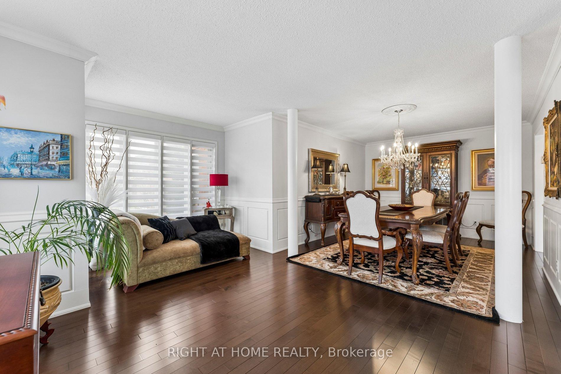 Photo 7 of 39 Banner Road, Brampton, Brampton West — HOMEH
