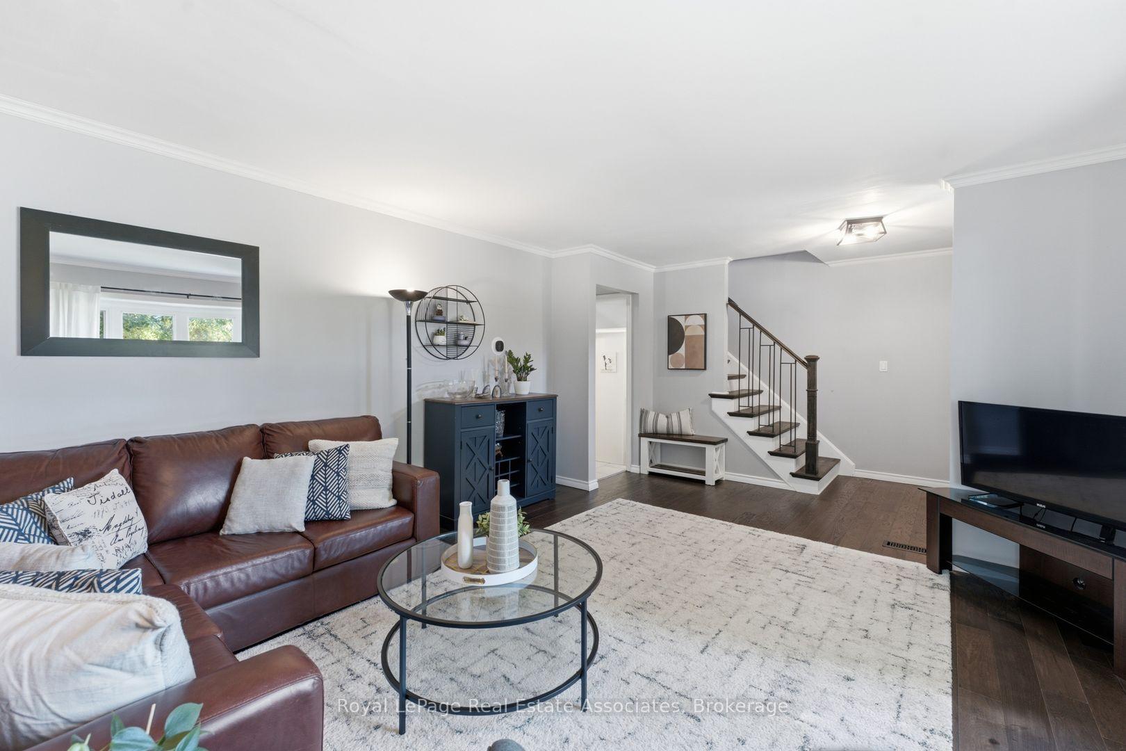 Photo 6 of 2 Wedgewood Avenue, Hamilton, Vincent — HOMEH